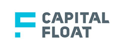 capital-float