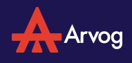arvog-logo