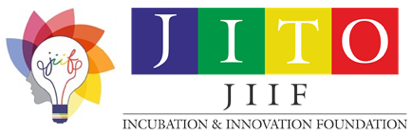 jito-logo