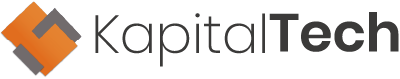 Kapital-Tech-Logo