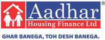aadhar_logo
