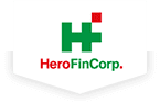 hero-finance-logo