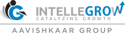 intellegrow-logo