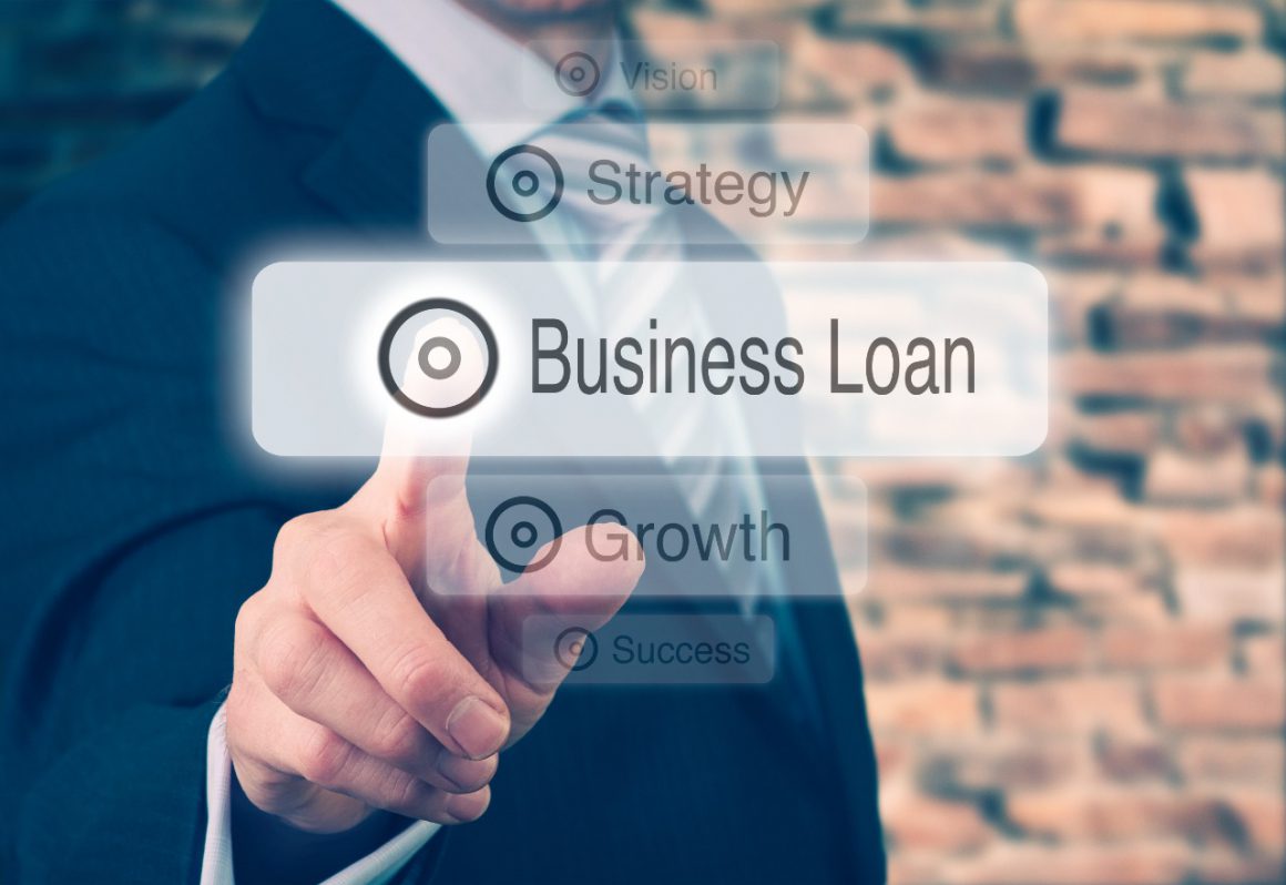 An Introduction to Unsecured Business Loan