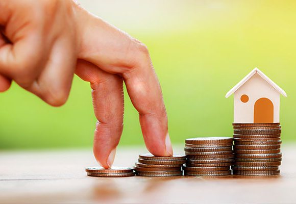 All you need to know about Home Loans