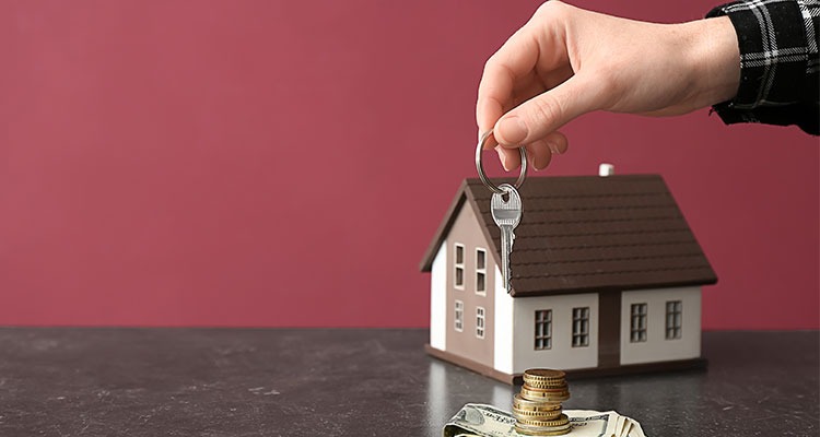 All about Mortgage Loan or Loan against Property