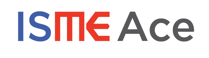 ISME-Ace-Logo-01