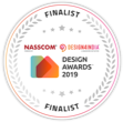 design-awards-2019-finalist-badge-2