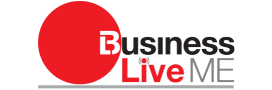 business-live-logo