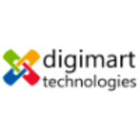 digimart-logo