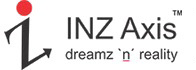 inz-axis-logo