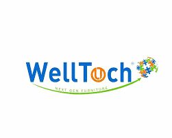 welltouch-logo