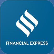 Financial-express-logo