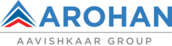 arohan_logo