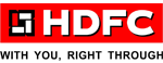 hdfc-ltd-logo