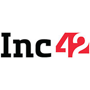 inc42-logo