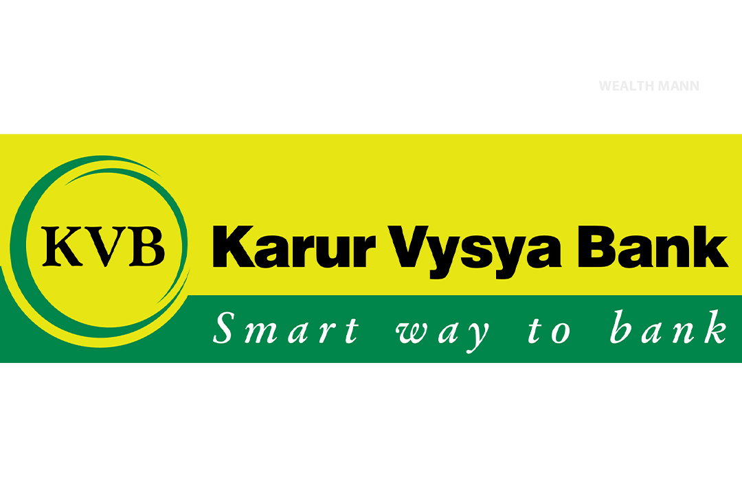 karur-vysya-bank-logo