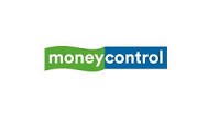 money-control-logo
