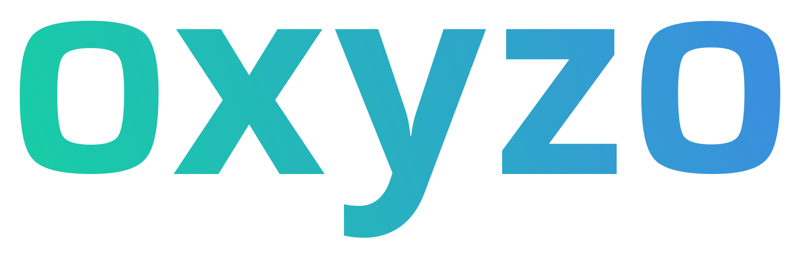 oxyzo_logo