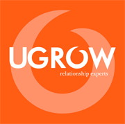 ugrow-logo