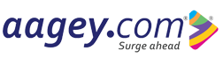aagey.com_logo