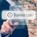 An Introduction to Unsecured Business Loan