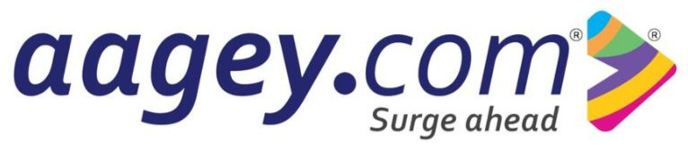 aagey.com